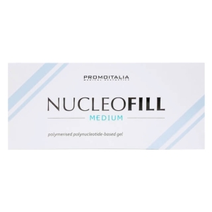 nucleofill_medium_002