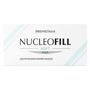 nucleofill_soft_plus_003_1_
