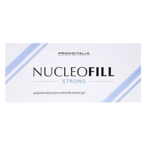 nucleofill_strong_002