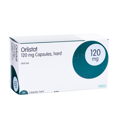 orlistat-1-500x500