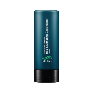 pelo_baum_hair_revitalizing_conditioner_1
