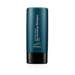 pelo_baum_hair_revitalizing_shampoo_1