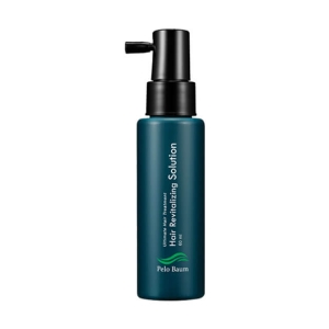 pelo_baum_hair_revitalizing_solution_02_1 (1)