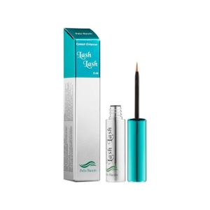 pelo_baum_lash_lash_eyelash_enhancer_5ml_001