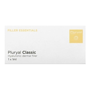 pluryal_classic_001 (1)