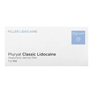 pluryal_classic_lidocaine_001