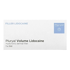 pluryal_volume_lidocaine_001