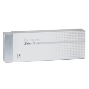 prostrolane_blanc_b_001