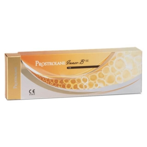 prostrolane_inner_b_se_001