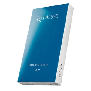 Buy RADIESSE Dermal Filler