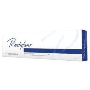 Buy Restylane 1x1ml