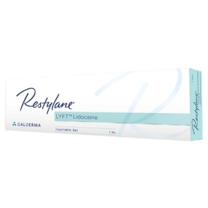 restylane_lyft_lidocaine_003