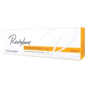 restylane_skinbooster_vital_007