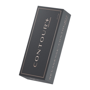 revanesse_contour_002