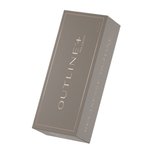 revanesse_outline_002