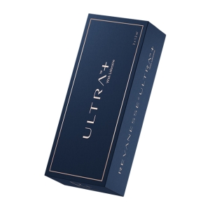 revanesse_ultra_002