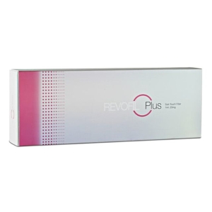 revofil_plus_001