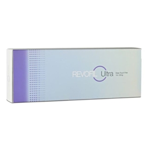 revofil_ultra_001