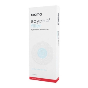 saypha_filler_lidocaine_001