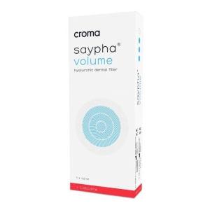 saypha_volume_lidocaine_001