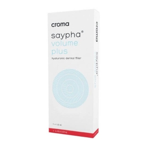 saypha_volume_plus_lidocaine_001