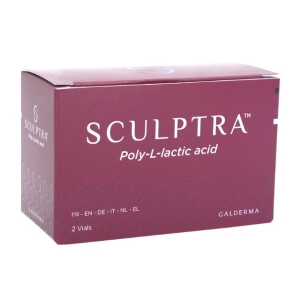 sculptra_new_red_package_1
