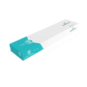 silhouette_soft_8_1_2