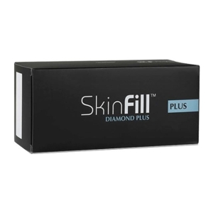skinfill_diamond_plus_001