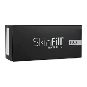 skinfill_silver_plus_001