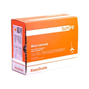 softfil_easyguide_004