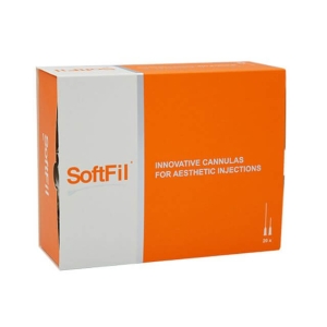 softfil_precision_cannulas_001_1_2