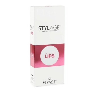 stylage_bi_soft_special_lips_002 (1)