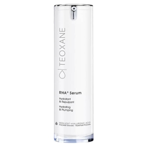 teoxane_rha_serum_002_1_