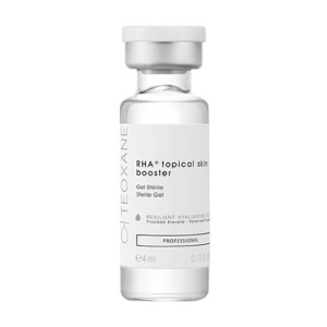 teoxane_rha_topical_skin_booster_02_1