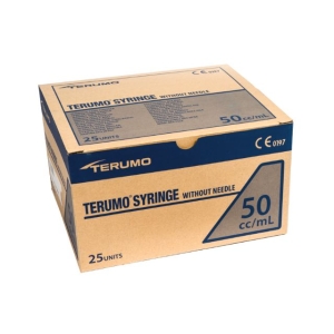 terumo_syringe_luer_lok