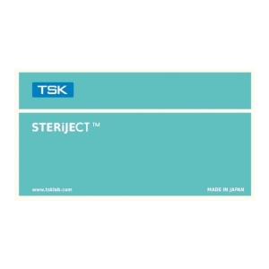 tsk_steriject_001_9