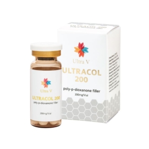 ultra_v_ultracol_200