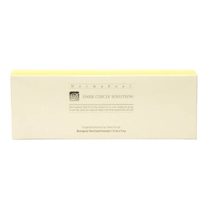 untitled_design_3__6_3_1