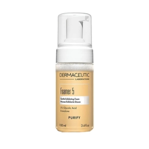 untitled_design_8__1