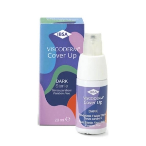 viscoderm_cover_up_dark