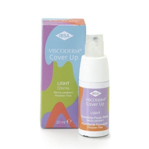 viscoderm_cover_up_light