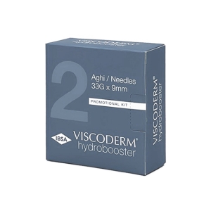 viscoderm_hydrobooster_needles_1