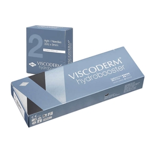 viscoderm_hydrobooster_with_needles_001a_1