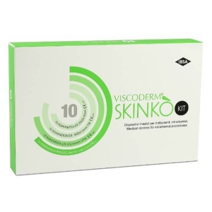 viscoderm_skinko_kit_01_1_1