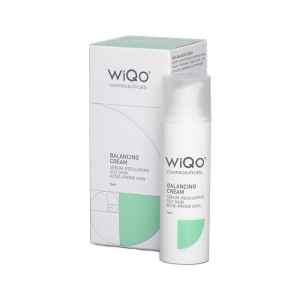 wiqo_balancing_cream_001_1