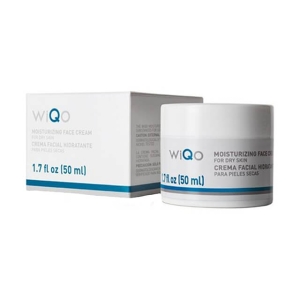 wiqo_nourishing_and_moisturising_face_cream_for_dry_skin_01_1