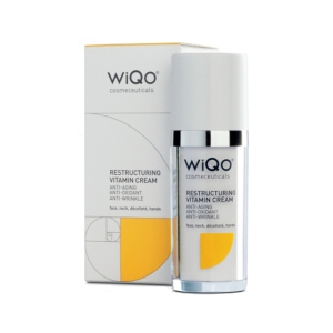 wiqo_restructuring_vitamin_cream