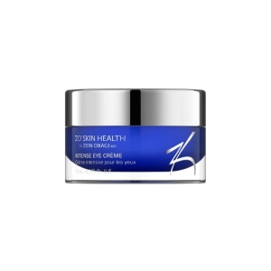 zo_skin_health_intense_eye_cream